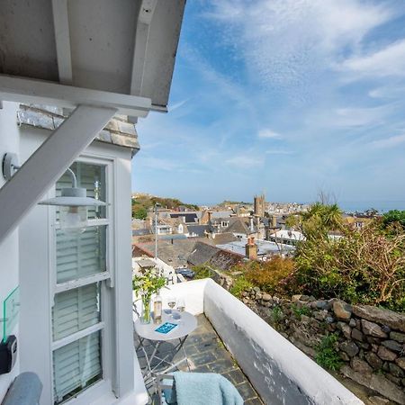 Good Day Sunshine Βίλα St Ives Εξωτερικό φωτογραφία